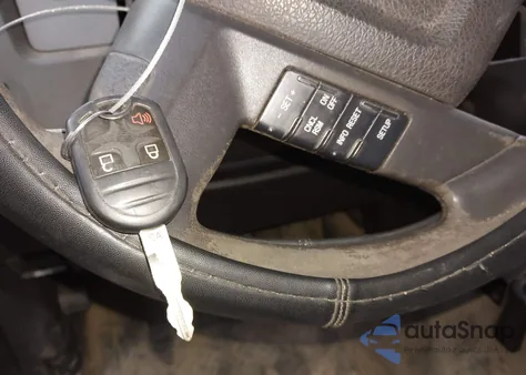 2014 Ford F-150 Xl from USA, damaged, VIN 1FTFW1EF2EFB86513